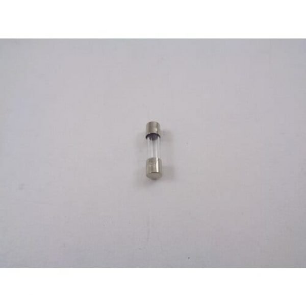 Intimidator Beam 355 IRC - Safty Tube 3A F5 20 250V (Bom#2) PTH2090900167241