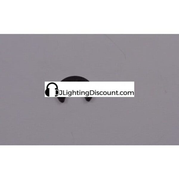 Rogue R2X Spot - Circlip F5 (Bom#84) PTH2091302173221