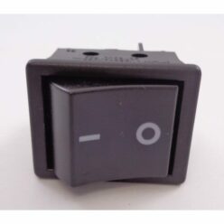 Rogue R2 Spot - Switch  PTH2202RF10041