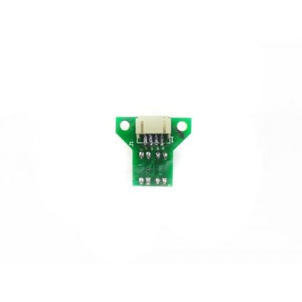 Rogue R1 Spot - PCB  PTH28AGD004B