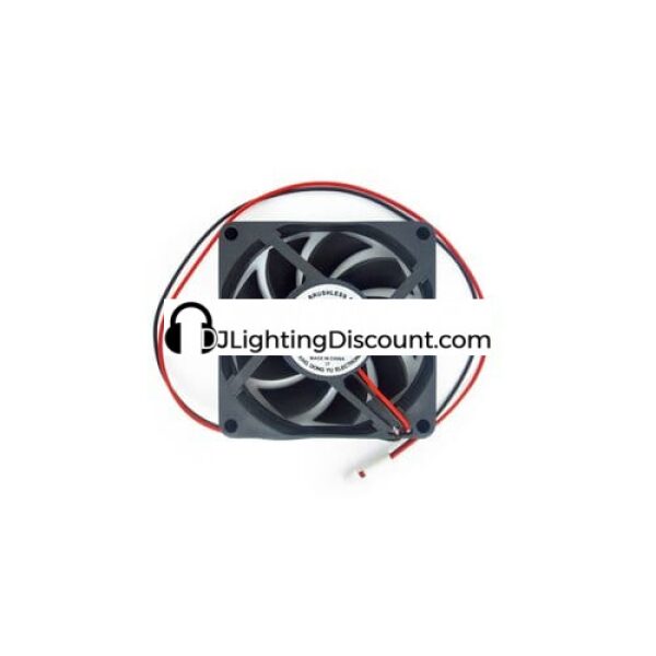Rogue RH1 Hybrid - Fan  PTHDFL7015B