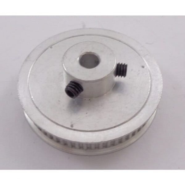 Rogue R3 Spot - Gear Dl25801 (Bom#132) PTHDL25801