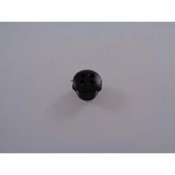 Intimidator Spot 355Z Irc - Mic Cover PTHEM571912