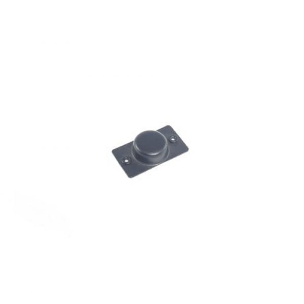 Intimidator Spot 355Z Irc - Hanging Clamp Cover Bracket  PTHET210A0110
