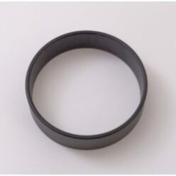 Intimidator Spot Duo - Lens Cover PTHET210B03