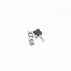 Intimidator Spot 250 - Tilt Locking Mechanism PTHM25011