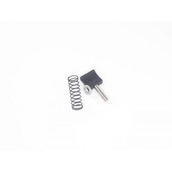 Intimidator Spot 250 - Tilt Locking Mechanism PTHM25011
