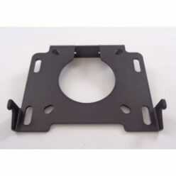 Rogue R2X Spot - Pan Motor Bracket Pro5Ra0205 (Bom#89) PTHPRO5RA0205