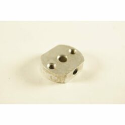 Intimidator Scan LED 300 - Flat Flange PTHSC5B01