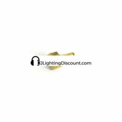 Intimidator Scan LED 200 - Gobo Wheel Axletree PTHSC5B04