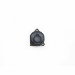 Intimidator Scan LED 200 - Lens Cover PTHSC5C07