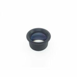 Intimidator Spot Duo - Rotating Lens Cover PTHX50SC05
