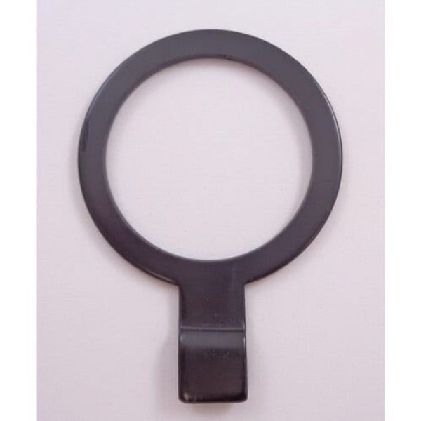 Intimidator Beam LED 350 - Pan Orientation Chip PTHX75A0103