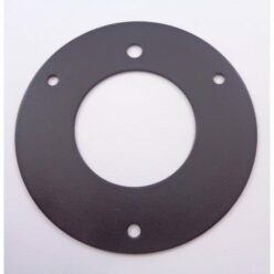 Intimidator Spot 355 Irc - Strap Barrier PTHX75A0212