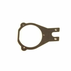 Intimidator Spot LED 350 - Focus Lens Bracket PTHX75A0505