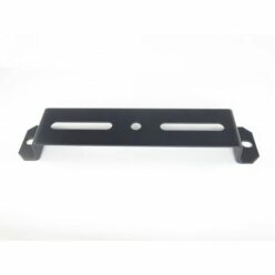 Intimidator Spot LED 450 - Hanging Bracket PTHX90A0113