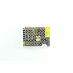 Geyser Rgb - Switching Power Supply For Geyserrgb PTI019045