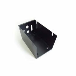 Geyser Rgb - Heater Box Bottom Cover PTI101010952