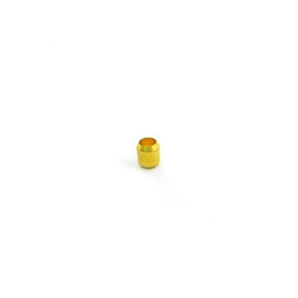 Amhaze II - Compression Fitting For Heater Tube PTI103010001
