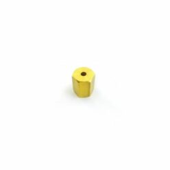 Geyser Rgb Jr. - Copper Cap PTI103010075