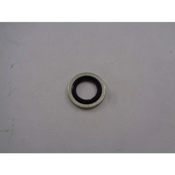 Cumulus - Washer G14 PTI103060039