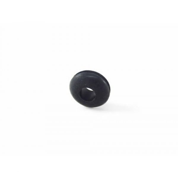 Hurricane 1800 Flex - Rubber Sleeve For Heater PTI104120026