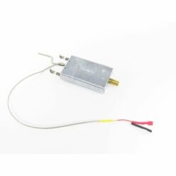 Amhaze II - 120V Heater PTI201010051