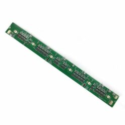 Colordash Batten Quad 12 - LED PCB  PTJ2010232000