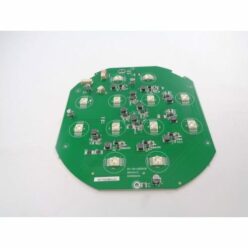 Colordash Par-Hex 12 - LED PCB  PTJ2010328000