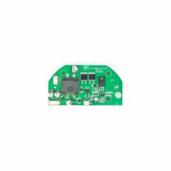 Ovation H-105Ww - Driver PCB  PTJ20147124