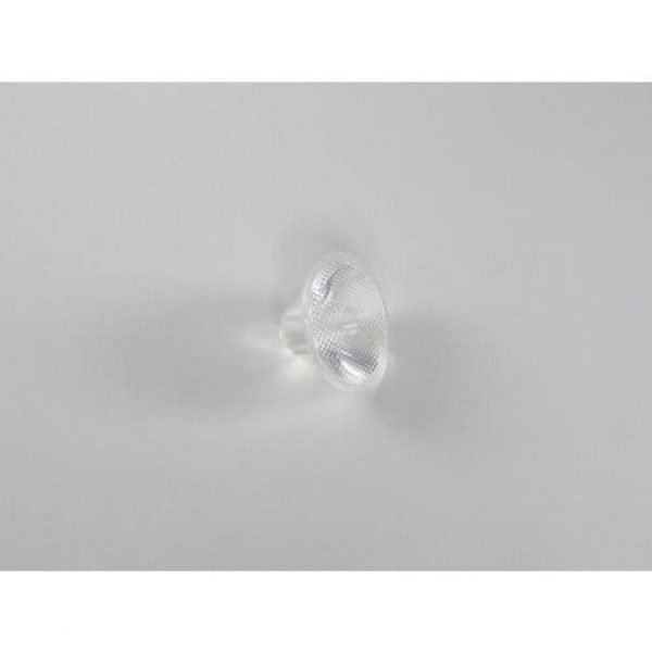 Colordash Par Quad 7 - Lens PTJ3002003024