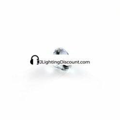 Next NXT-1 - Lens  PTJ3002003029