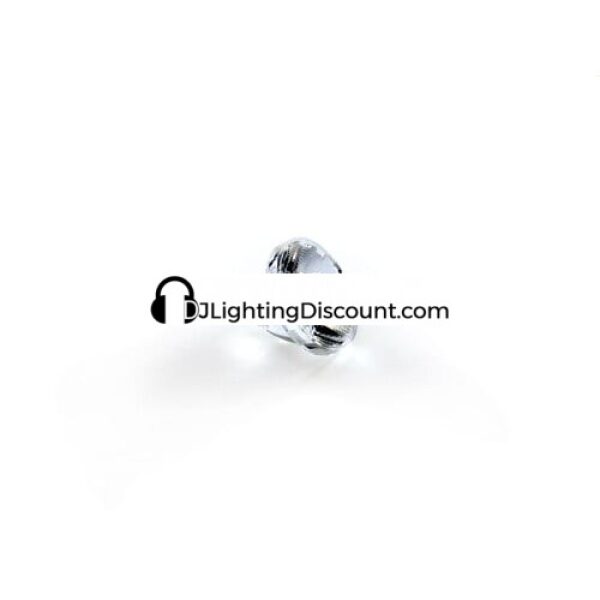 Next NXT-1 - Lens  PTJ3002003029