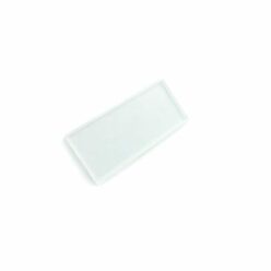 Colordash Batten-Hex 8 - Display Clear Lens  PTJ3003003029