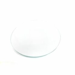 Colordash Par-Hex 12 - Front Glass  PTJ3003004016