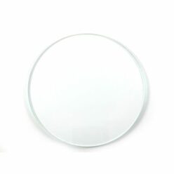 Colordash Par Quad 7 - Front Glass  PTJ3003004018
