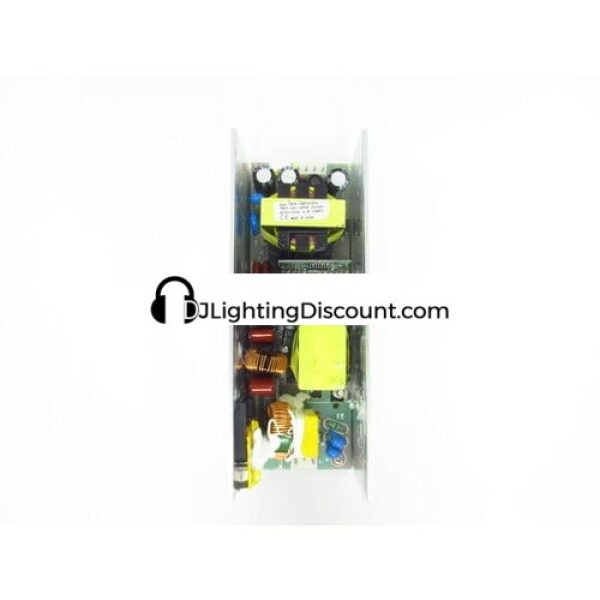Colordash Par Tri-18 Vw - Power Supply  PTJ3013001056