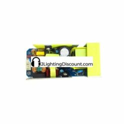Colordash Par-Hex 7 - Power Supply  PTJ3013001095