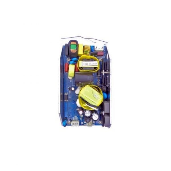 Well Flex - Power Supply  PTJ3013001108