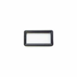 Colordash Par Quad 7 - Lens Cover  PTJ3019001103