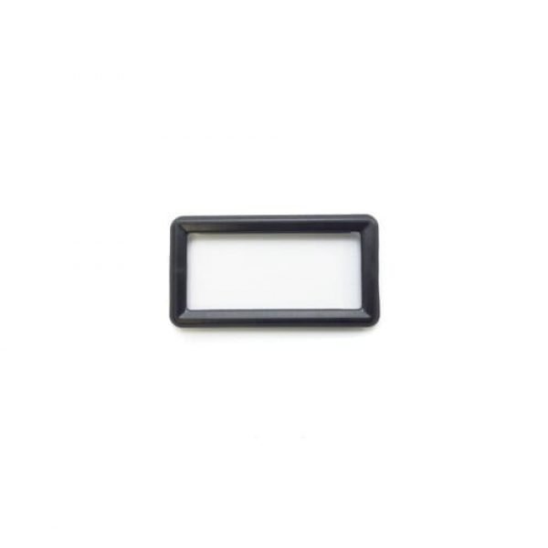 Colordash Par Quad 7 - Lens Cover  PTJ3019001103