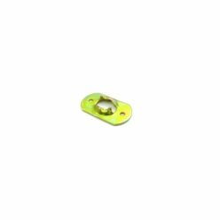 Next NXT-1 - Light Hook Lock  PTJ3020018004