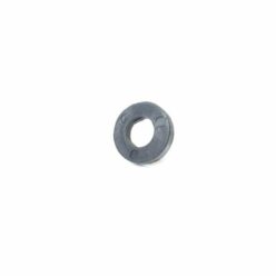 Colorado Zoom Ww Tour - Plastic Ring PTJ3021010001