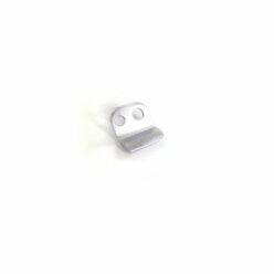 Colordash Par-Hex 7 - Front Glass Pressure Plate PTJ40109901000400