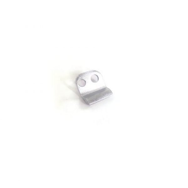 Colordash Par-Hex 7 - Front Glass Pressure Plate PTJ40109901000400