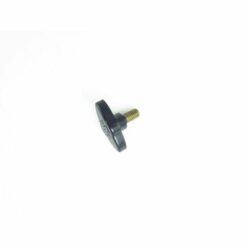 Colordash Batten Quad 6 - Hanging Bracket Knob  PTJ5014820060
