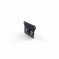 Colordash Batten Quad 12 - Side Panel  PTJ5014990030