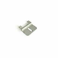 Colordash Batten Quad 12 - New Power Supply Holder  PTJ5016190040
