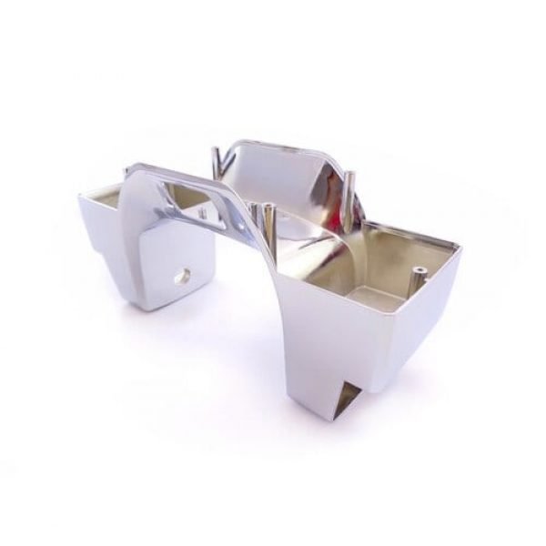 Well Flex - Top Cover  PTJ50179201502500