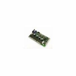 Pcba Mainboard Mac 250 Krypton. Tested - 62000088